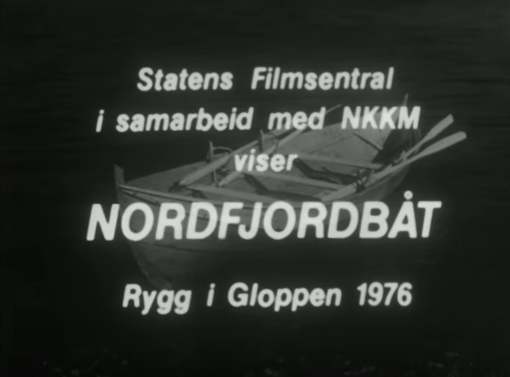 Nordfjordbatimage